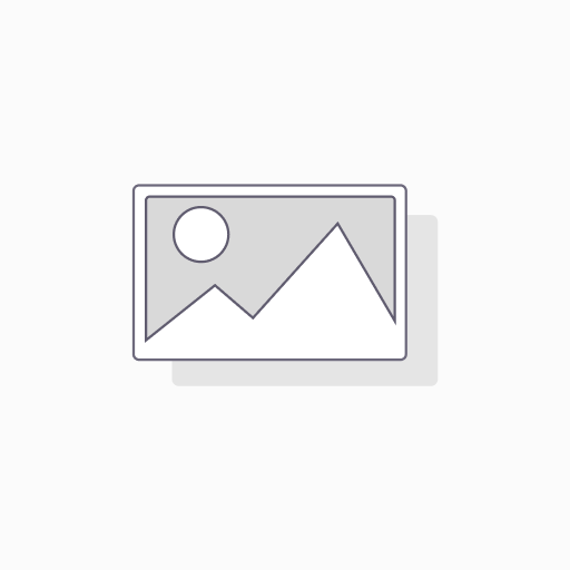 Retrait gratuit à Landéda - sur rendez-vous