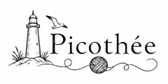 PICOTHEE